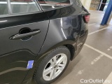  Toyota  Corolla  Touring Sports 1.8 Hybrid Dynamic e-CVT (Active Hybrid) 90kW/122pk  5D/P Auto-V #35