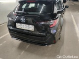  Toyota  Corolla  Touring Sports 1.8 Hybrid Dynamic e-CVT (Active Hybrid) 90kW/122pk  5D/P Auto-V #43