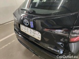  Toyota  Corolla  Touring Sports 1.8 Hybrid Dynamic e-CVT (Active Hybrid) 90kW/122pk  5D/P Auto-V #47
