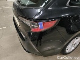  Toyota  Corolla  Touring Sports 1.8 Hybrid Dynamic e-CVT (Active Hybrid) 90kW/122pk  5D/P Auto-V #52