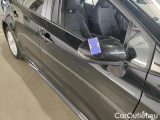  Toyota  Corolla  Touring Sports 1.8 Hybrid Dynamic e-CVT (Active Hybrid) 90kW/122pk  5D/P Auto-V #55