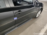  Toyota  Corolla  Touring Sports 1.8 Hybrid Dynamic e-CVT (Active Hybrid) 90kW/122pk  5D/P Auto-V #57