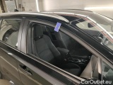 Toyota  Corolla  Touring Sports 1.8 Hybrid Dynamic e-CVT (Active Hybrid) 90kW/122pk  5D/P Auto-V #62