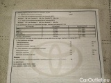 Toyota  Corolla  Touring Sports 1.8 Hybrid Dynamic e-CVT (Active Hybrid) 90kW/122pk  5D/P Auto-V #74