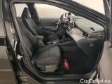  Toyota  Corolla  Touring Sports 1.8 Hybrid Dynamic e-CVT (Active Hybrid) 90kW/122pk  5D/P Auto-V #7