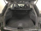  Toyota  Corolla  Touring Sports 1.8 Hybrid Dynamic e-CVT (Active Hybrid) 90kW/122pk  5D/P Auto-V #8