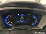  Toyota  Corolla  Touring Sports 1.8 Hybrid Dynamic e-CVT (Active Hybrid) 90kW/122pk  5D/P Auto-V #9