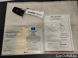  Toyota  Corolla  Touring Sports 1.8 Hybrid Dynamic e-CVT (Active Hybrid) 90kW/122pk  5D/P Auto-V #11