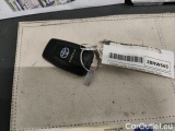  Toyota  Corolla  Touring Sports 1.8 Hybrid Dynamic e-CVT (Active Hybrid) 90kW/122pk  5D/P Auto-V #13
