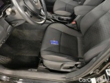  Toyota  Corolla  Touring Sports 1.8 Hybrid Dynamic e-CVT (Active Hybrid) 90kW/122pk  5D/P Auto-V #14