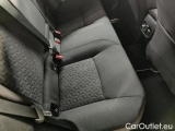  Toyota  Corolla  Touring Sports 1.8 Hybrid Dynamic e-CVT (Active Hybrid) 90kW/122pk  5D/P Auto-V #16