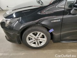  Toyota  Corolla  Touring Sports 1.8 Hybrid Dynamic e-CVT (Active Hybrid) 90kW/122pk  5D/P Auto-V #29