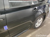  Toyota  Corolla  Touring Sports 1.8 Hybrid Dynamic e-CVT (Active Hybrid) 90kW/122pk  5D/P Auto-V #33