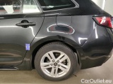  Toyota  Corolla  Touring Sports 1.8 Hybrid Dynamic e-CVT (Active Hybrid) 90kW/122pk  5D/P Auto-V #36