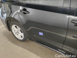  Toyota  Corolla  Touring Sports 1.8 Hybrid Dynamic e-CVT (Active Hybrid) 90kW/122pk  5D/P Auto-V #45