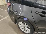 Toyota  Corolla  Touring Sports 1.8 Hybrid Dynamic e-CVT (Active Hybrid) 90kW/122pk  5D/P Auto-V #49