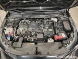  Toyota  Corolla  Touring Sports 1.8 Hybrid Dynamic e-CVT (Active Hybrid) 90kW/122pk  5D/P Auto-V #51