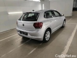  Volkswagen  Polo  1.0 TSI Comfortline 70kW/95pk  5D/P Man-5 #4
