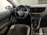  Volkswagen  Polo  1.0 TSI Comfortline 70kW/95pk  5D/P Man-5 #5
