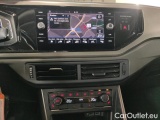  Volkswagen  Polo  1.0 TSI Comfortline 70kW/95pk  5D/P Man-5 #6