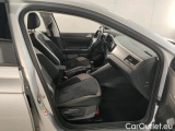  Volkswagen  Polo  1.0 TSI Comfortline 70kW/95pk  5D/P Man-5 #7