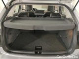  Volkswagen  Polo  1.0 TSI Comfortline 70kW/95pk  5D/P Man-5 #8