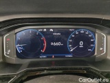  Volkswagen  Polo  1.0 TSI Comfortline 70kW/95pk  5D/P Man-5 #9