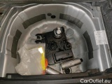  Volkswagen  Polo  1.0 TSI Comfortline 70kW/95pk  5D/P Man-5 #10