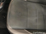  Volkswagen  Polo  1.0 TSI Comfortline 70kW/95pk  5D/P Man-5 #13