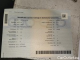  Volkswagen  Polo  1.0 TSI Comfortline 70kW/95pk  5D/P Man-5 #12