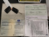  Volkswagen  Polo  1.0 TSI Comfortline 70kW/95pk  5D/P Man-5 #11