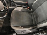  Volkswagen  Polo  1.0 TSI Comfortline 70kW/95pk  5D/P Man-5 #14