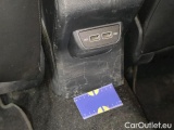  Volkswagen  Polo  1.0 TSI Comfortline 70kW/95pk  5D/P Man-5 #15
