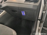  Volkswagen  Polo  1.0 TSI Comfortline 70kW/95pk  5D/P Man-5 #17