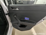  Volkswagen  Polo  1.0 TSI Comfortline 70kW/95pk  5D/P Man-5 #19