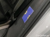  Volkswagen  Polo  1.0 TSI Comfortline 70kW/95pk  5D/P Man-5 #24