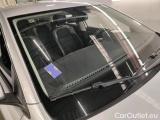  Volkswagen  Polo  1.0 TSI Comfortline 70kW/95pk  5D/P Man-5 #29