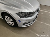  Volkswagen  Polo  1.0 TSI Comfortline 70kW/95pk  5D/P Man-5 #32