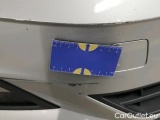  Volkswagen  Polo  1.0 TSI Comfortline 70kW/95pk  5D/P Man-5 #34