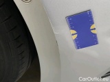  Volkswagen  Polo  1.0 TSI Comfortline 70kW/95pk  5D/P Man-5 #35