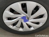  Volkswagen  Polo  1.0 TSI Comfortline 70kW/95pk  5D/P Man-5 #37