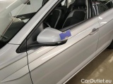 Volkswagen  Polo  1.0 TSI Comfortline 70kW/95pk  5D/P Man-5 #38