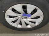 Volkswagen  Polo  1.0 TSI Comfortline 70kW/95pk  5D/P Man-5 #41