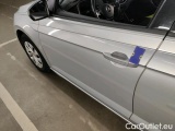  Volkswagen  Polo  1.0 TSI Comfortline 70kW/95pk  5D/P Man-5 #44