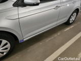  Volkswagen  Polo  1.0 TSI Comfortline 70kW/95pk  5D/P Man-5 #47