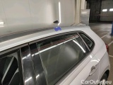  Volkswagen  Polo  1.0 TSI Comfortline 70kW/95pk  5D/P Man-5 #50