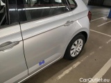  Volkswagen  Polo  1.0 TSI Comfortline 70kW/95pk  5D/P Man-5 #53