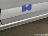  Volkswagen  Polo  1.0 TSI Comfortline 70kW/95pk  5D/P Man-5 #54
