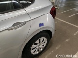  Volkswagen  Polo  1.0 TSI Comfortline 70kW/95pk  5D/P Man-5 #55