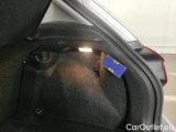  Volkswagen  Polo  1.0 TSI Comfortline 70kW/95pk  5D/P Man-5 #63